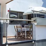 Appartement Miramar El