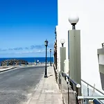 Miramar El Appartement Cotillo