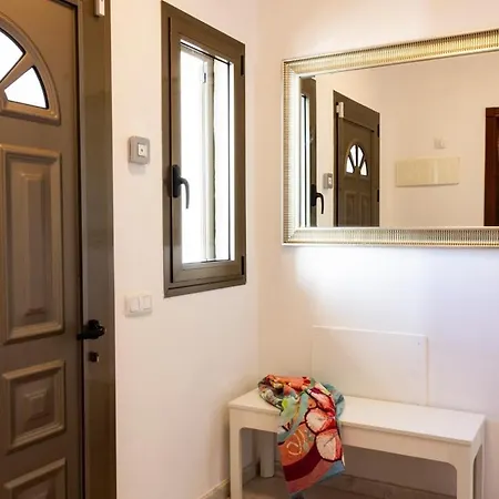 Miramar El Apartmán