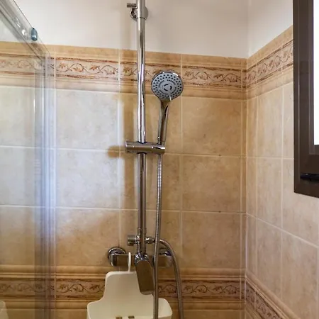 Miramar El Apartmán