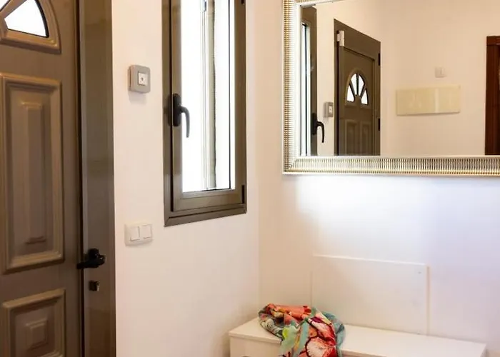 Miramar El Apartmán