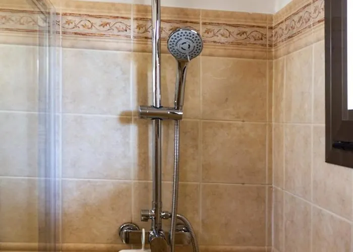 Miramar El Apartmán